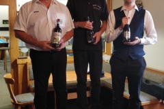 1_tabelle_2_20190926_1235297543