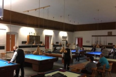 bayerische_meisterschaft_2019_1_20190605_2044278134