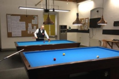 bayerische_meisterschaft_2019_2_20190605_1238503632