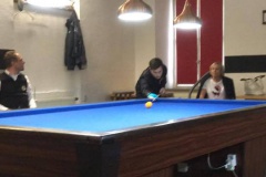 bayerische_meisterschaft_2019_3_20190605_1413608415