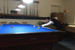 bayerische_meisterschaft_2019_4_20190605_1994490940