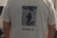 bayerische_meisterschaft_2019_5_20190605_1228327437