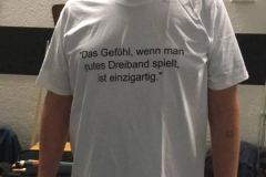 bayerische_meisterschaft_2019_6_20190605_1782028871