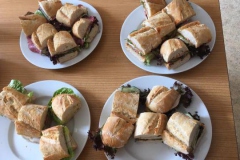 bayerische_meisterschaft_2019_7_20190605_1122376433