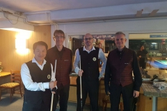 bcr_vs_bcbg_2_20191007_1373085110