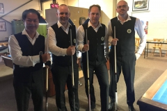 bcr_vs_velbert_1_20191006_2085481069