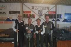 bcr_vs_velbert_3_20191006_1520140250