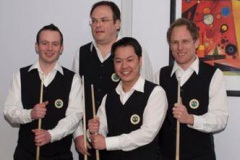 mannschaftsbilder_1_20130204_1099275993