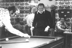 50_jahre_10_20130205_1983674808