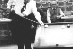 50_jahre_11_20130205_1154090305