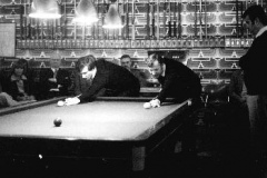 50_jahre_12_20130205_1391837263