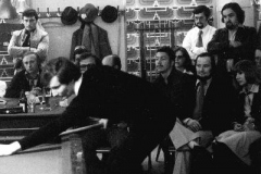 50_jahre_13_20130205_1455333973