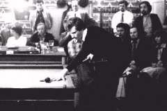 50_jahre_14_20130205_1873478486