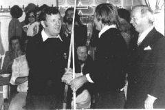 50_jahre_15_20130205_1365669374