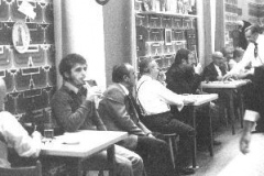 50_jahre_16_20130205_1569265579