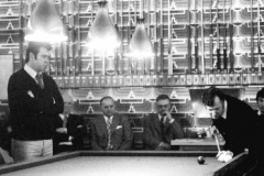 50_jahre_17_20130205_1511178472