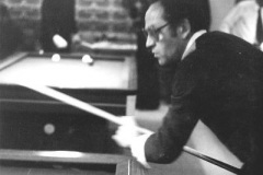 50_jahre_18_20130205_1096560765