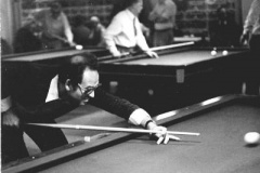 50_jahre_19_20130205_1379962623