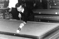 50_jahre_1_20130205_1565153312