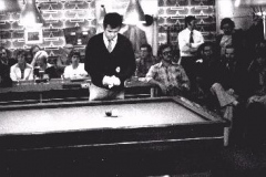 50_jahre_20_20130205_1941529169