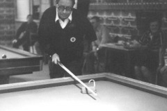 50_jahre_21_20130205_1877007833