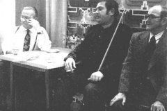 50_jahre_22_20130205_2083130907