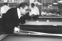 50_jahre_23_20130205_1591214607