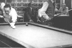 50_jahre_24_20130205_1898641749