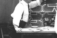 50_jahre_26_20130205_1282439825