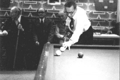 50_jahre_29_20130205_1603720864