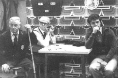 50_jahre_2_20130205_1339944333