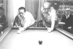 50_jahre_3_20130205_1542616183