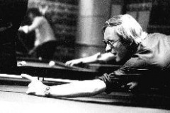 50_jahre_4_20130205_1771301280