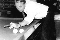 50_jahre_5_20130205_2012851143