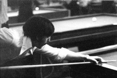 50_jahre_6_20130205_1246342210