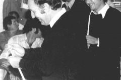 50_jahre_7_20130205_1959958279