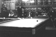 50_jahre_8_20130205_2051294677