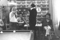 50_jahre_9_20130205_1700867213