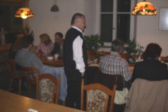 80_jahre_10_20130205_1627748286