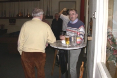 80_jahre_11_20130205_2078567773