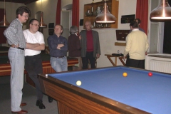 80_jahre_12_20130205_1183181805