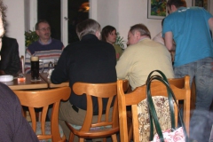 80_jahre_13_20130205_1484360366