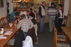 80_jahre_14_20130205_2034690689