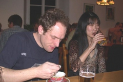 80_jahre_15_20130205_2077649149