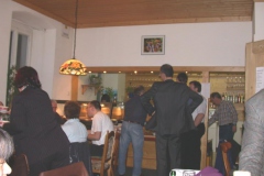 80_jahre_16_20130205_1526043381