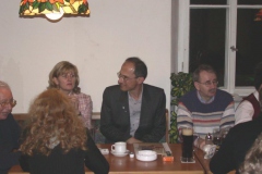 80_jahre_17_20130205_1941338873