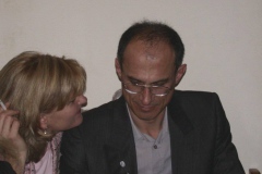 80_jahre_18_20130205_1594471672