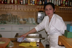 80_jahre_19_20130205_1622369729