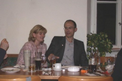 80_jahre_1_20130205_1740240241