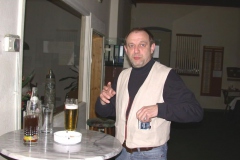 80_jahre_20_20130205_1046878366